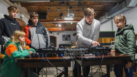 dj-delavnice (6)